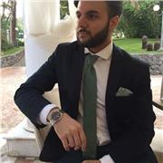 Ripetizioni private e doposcuola